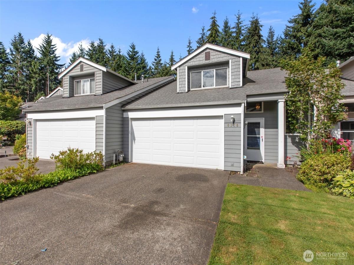 MLS #NWM2561659 image #0