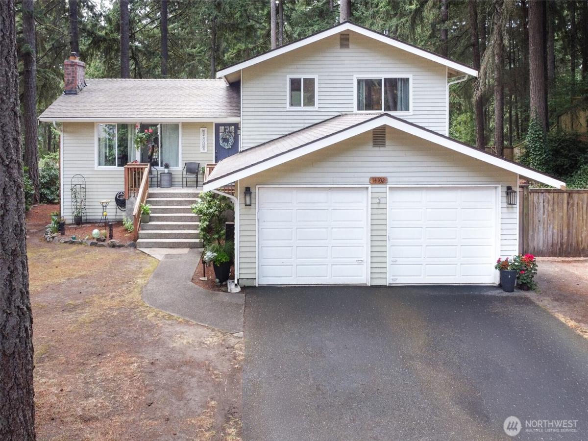 MLS #NWM2561728 image #0