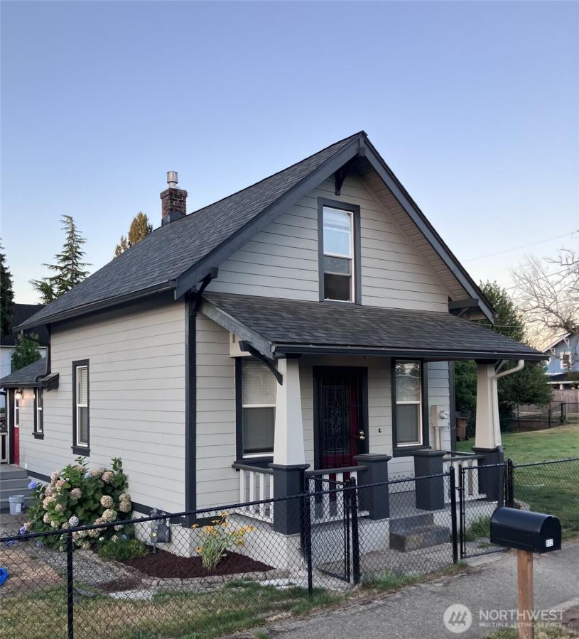 MLS #NWM2561774 image #0