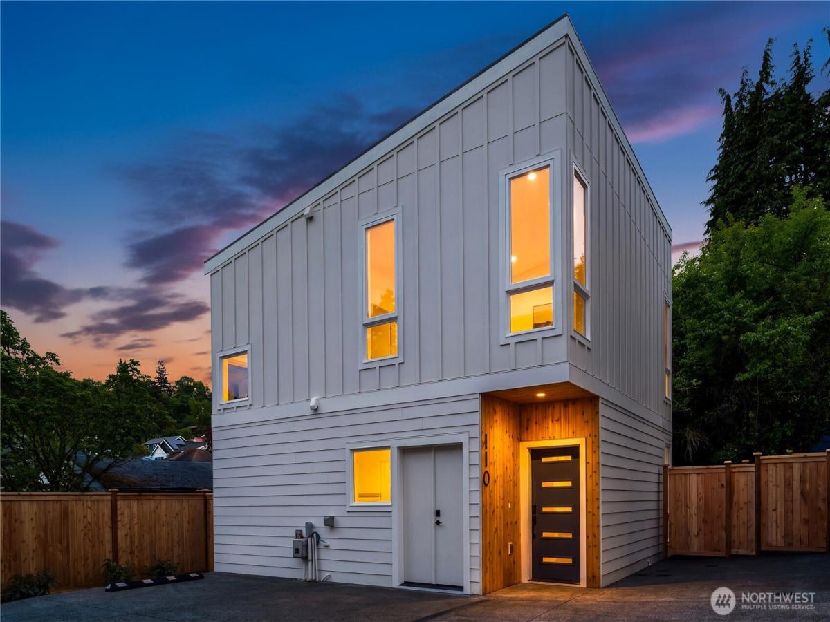 MLS #NWM2555879 image #0