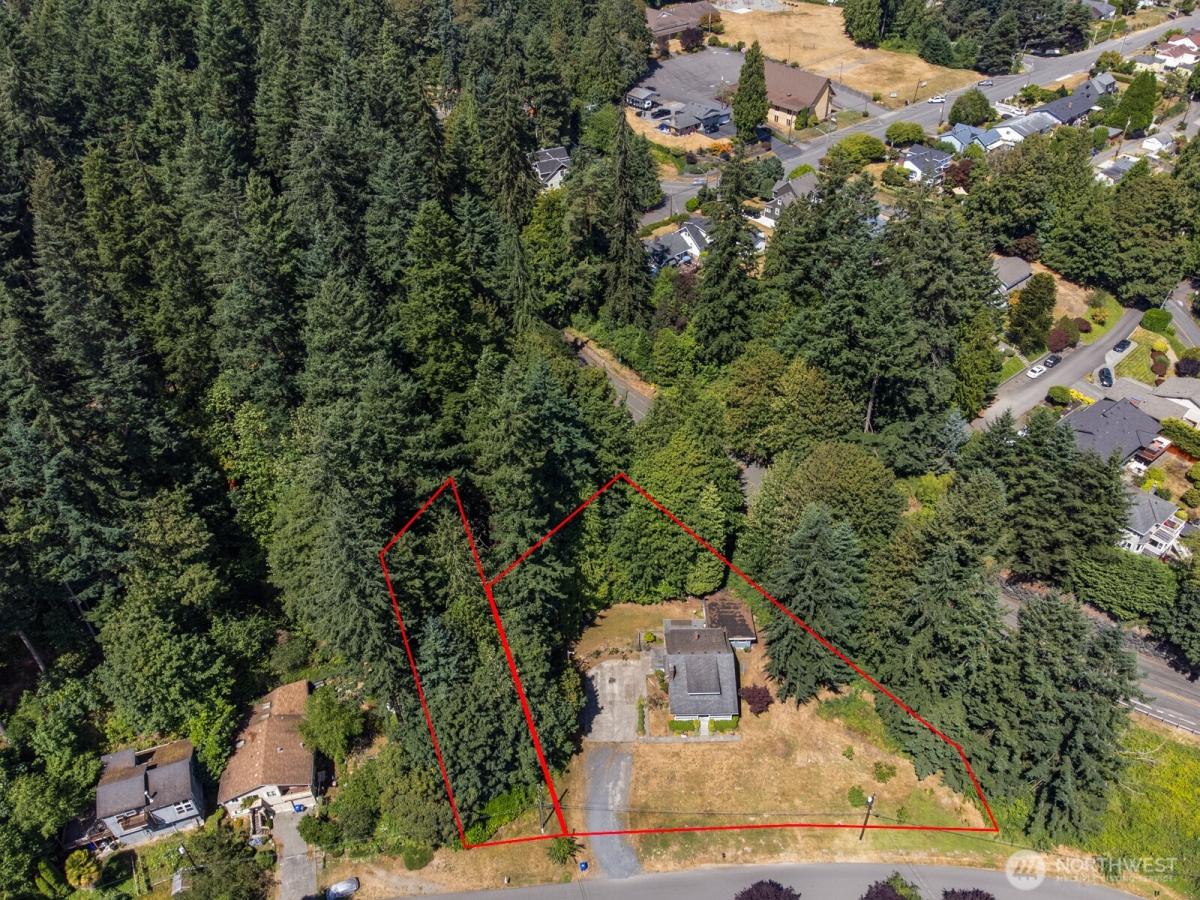 MLS #NWM2561821 image #0