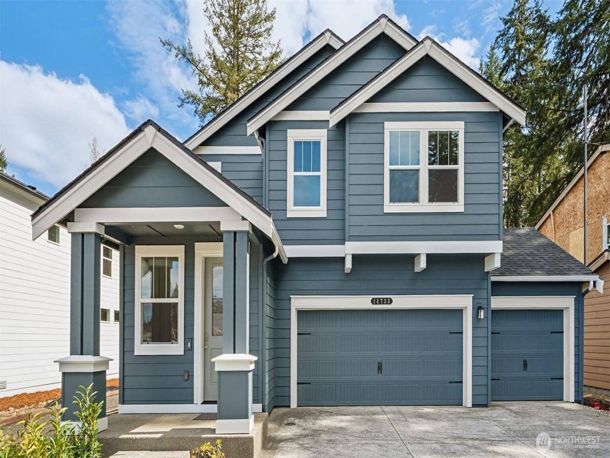 MLS #NWM2561865 image #0