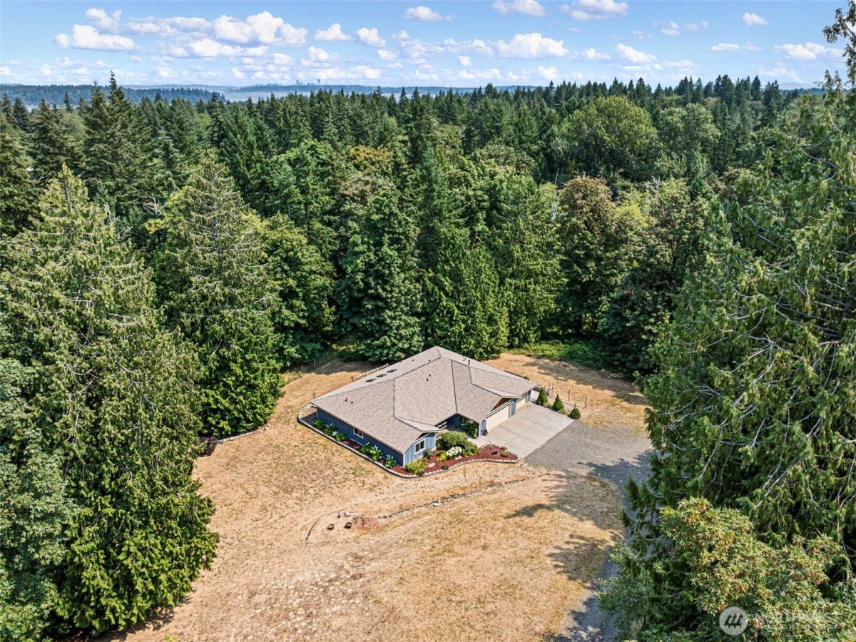 MLS #NWM2561880 image #0