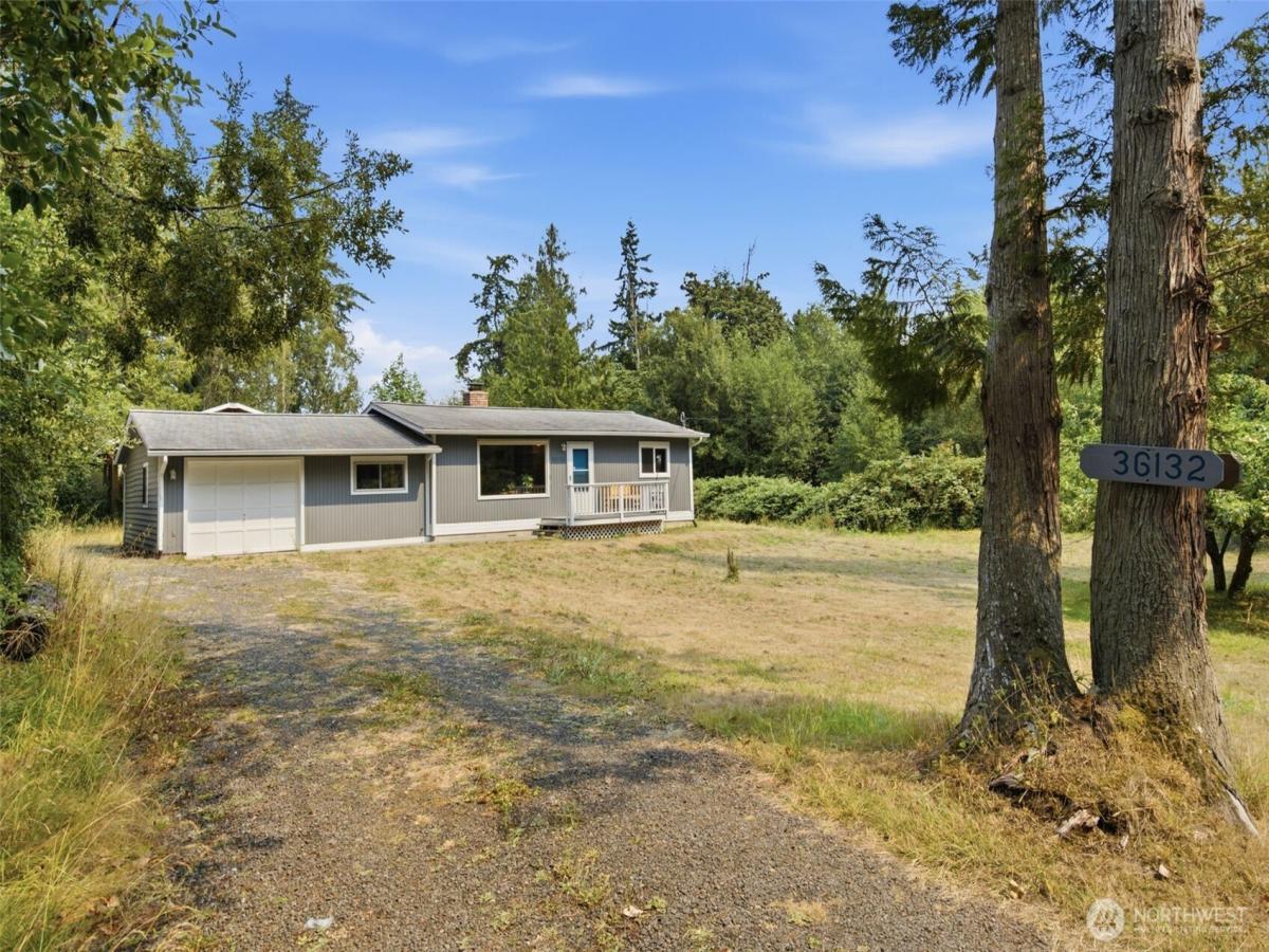 MLS #NWM2561912 image #0