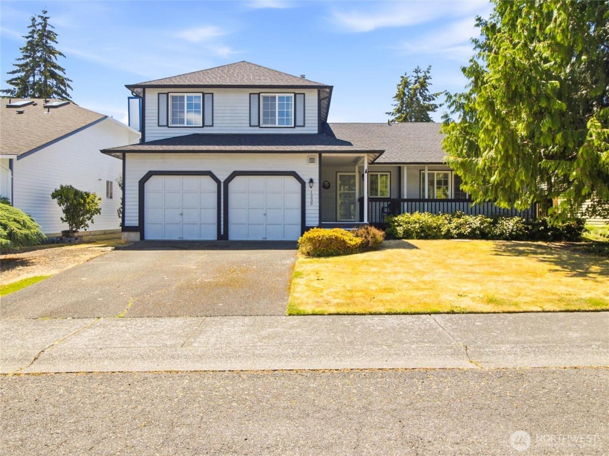 MLS #NWM2562070 image #0