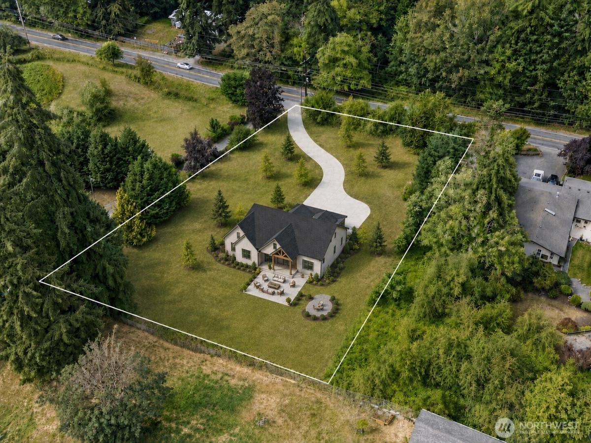 MLS #NWM2562086 image #0