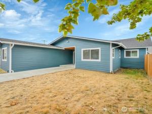 MLS #NWM2562092 image #0