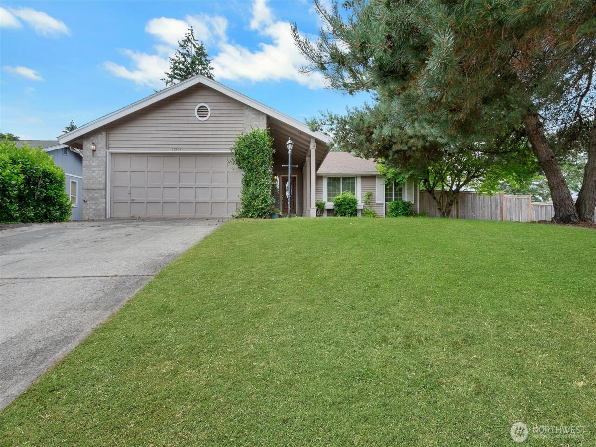 MLS #NWM2562098 image #0
