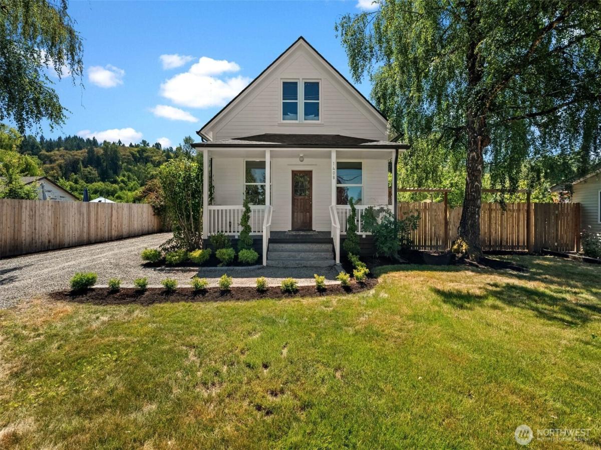 MLS #NWM2562137 image #0