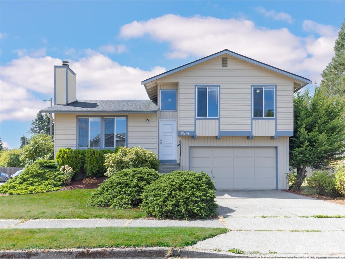 MLS #NWM2562151 image #0