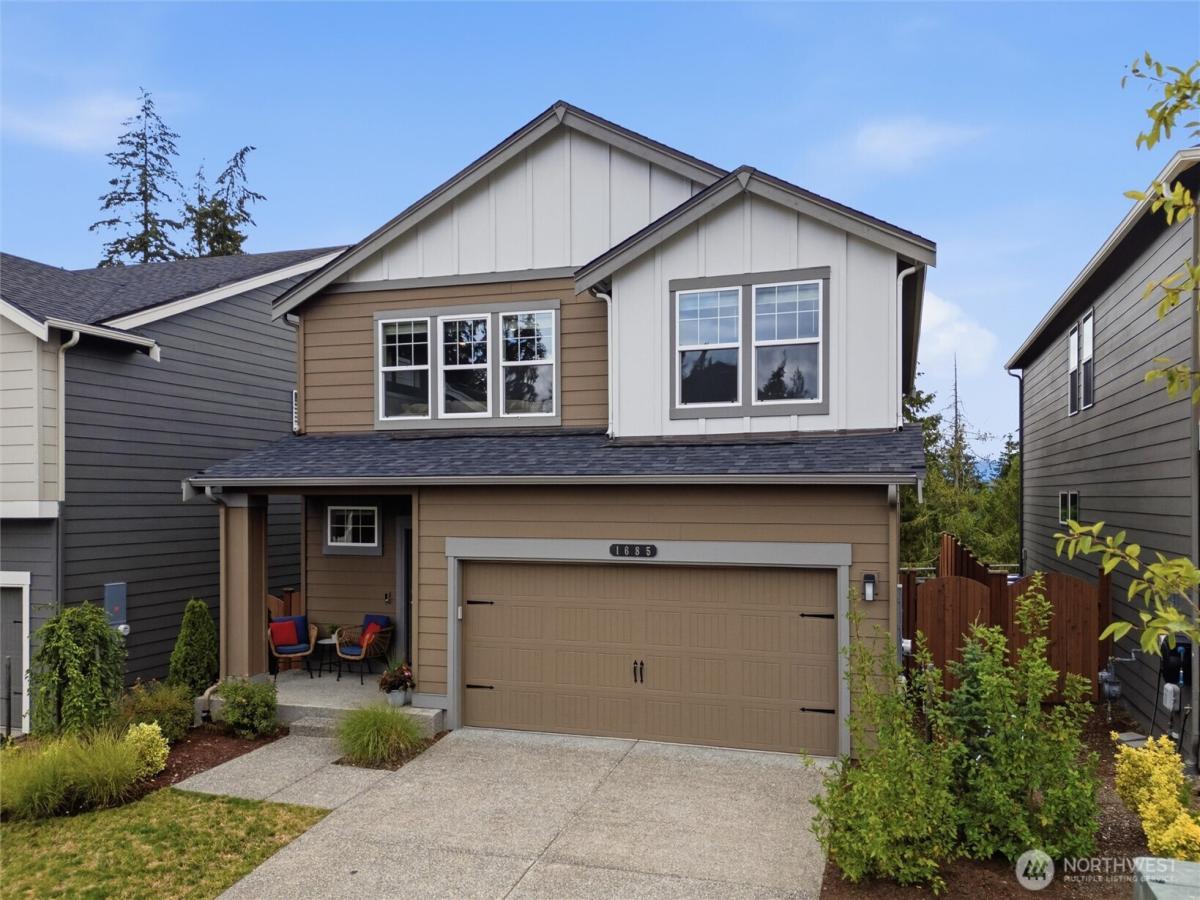 MLS #NWM2562152 image #0
