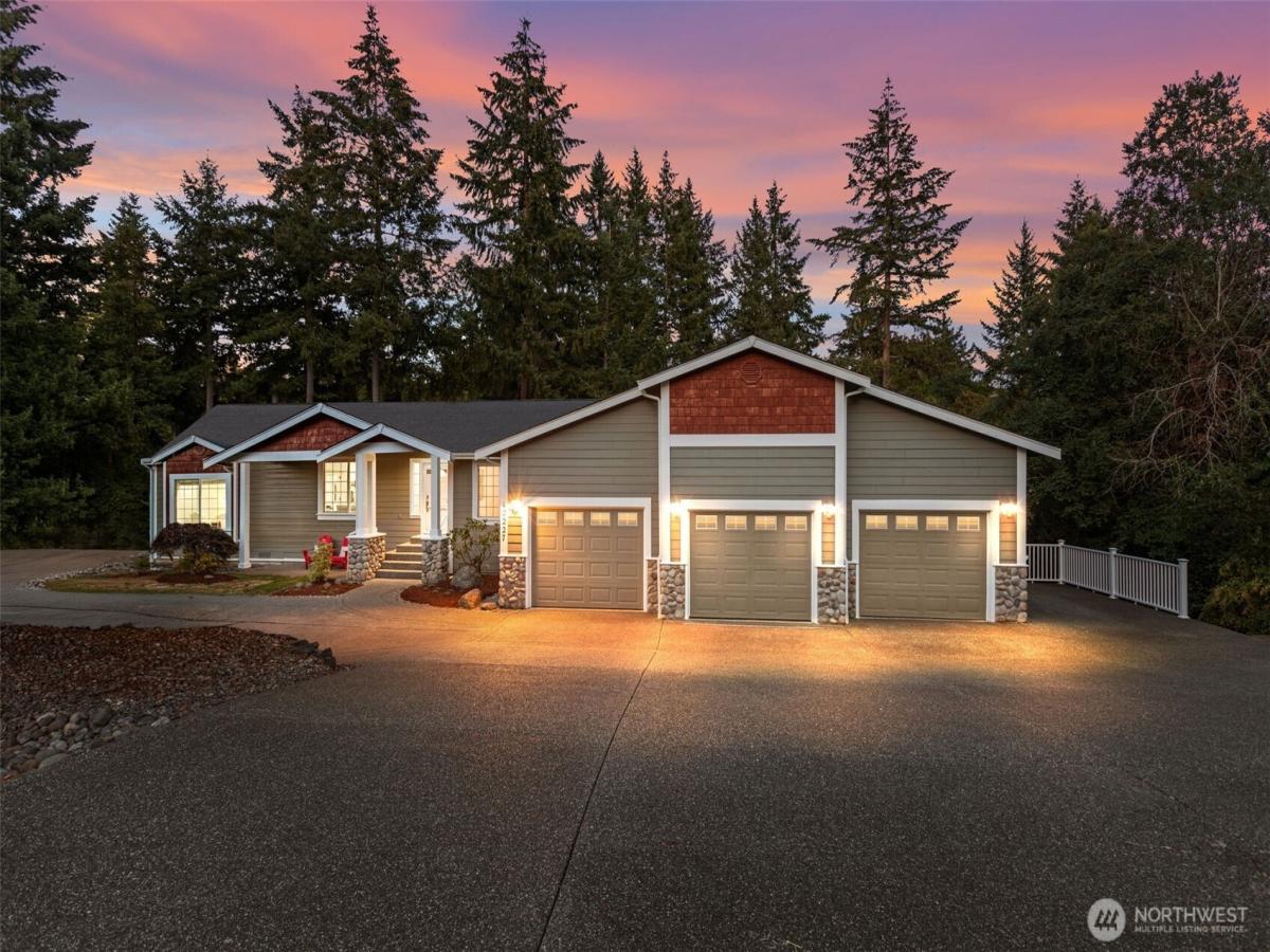 MLS #NWM2562177 image #0