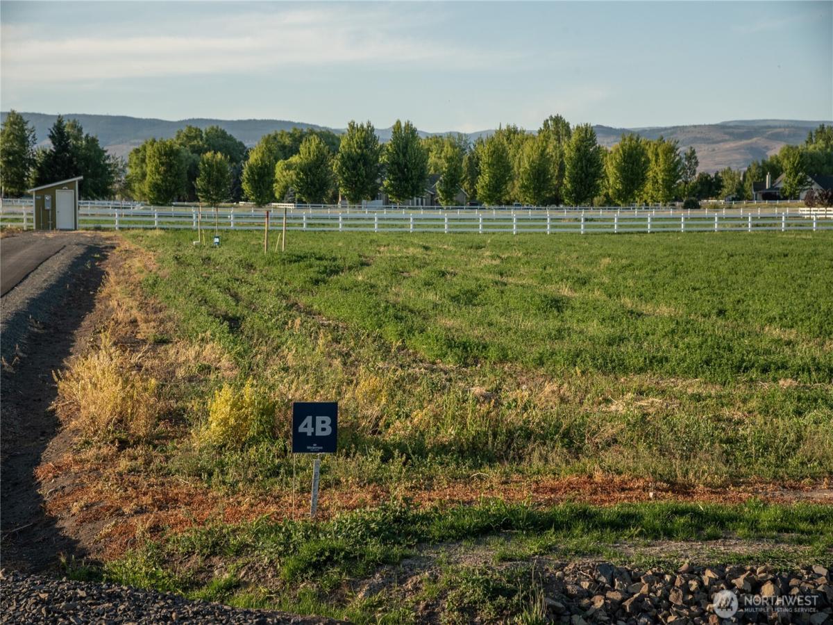MLS #NWM2562285 image #0