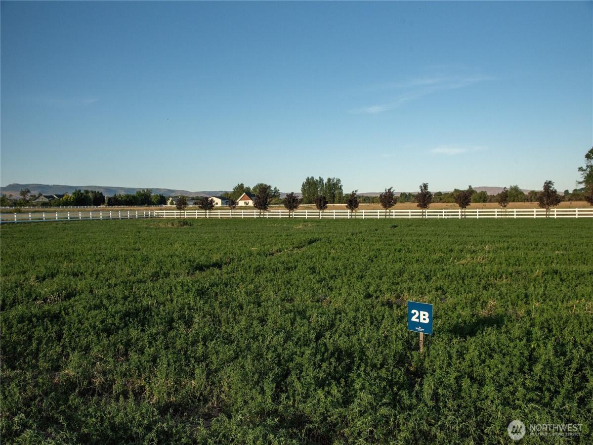 MLS #NWM2562287 image #0
