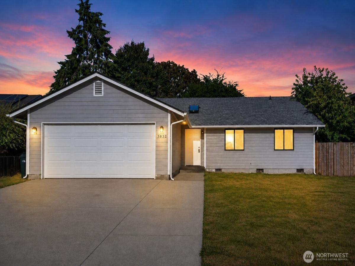MLS #NWM2562295 image #0