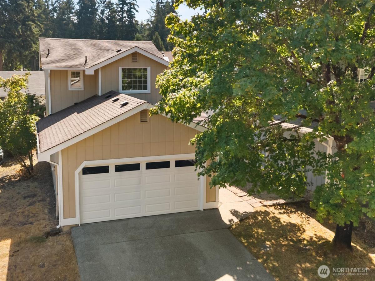 MLS #NWM2562364 image #0