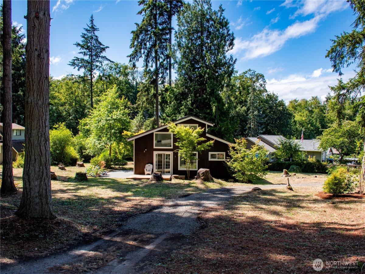 MLS #NWM2562398 image #0