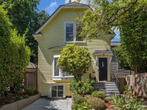 broker reciprocity