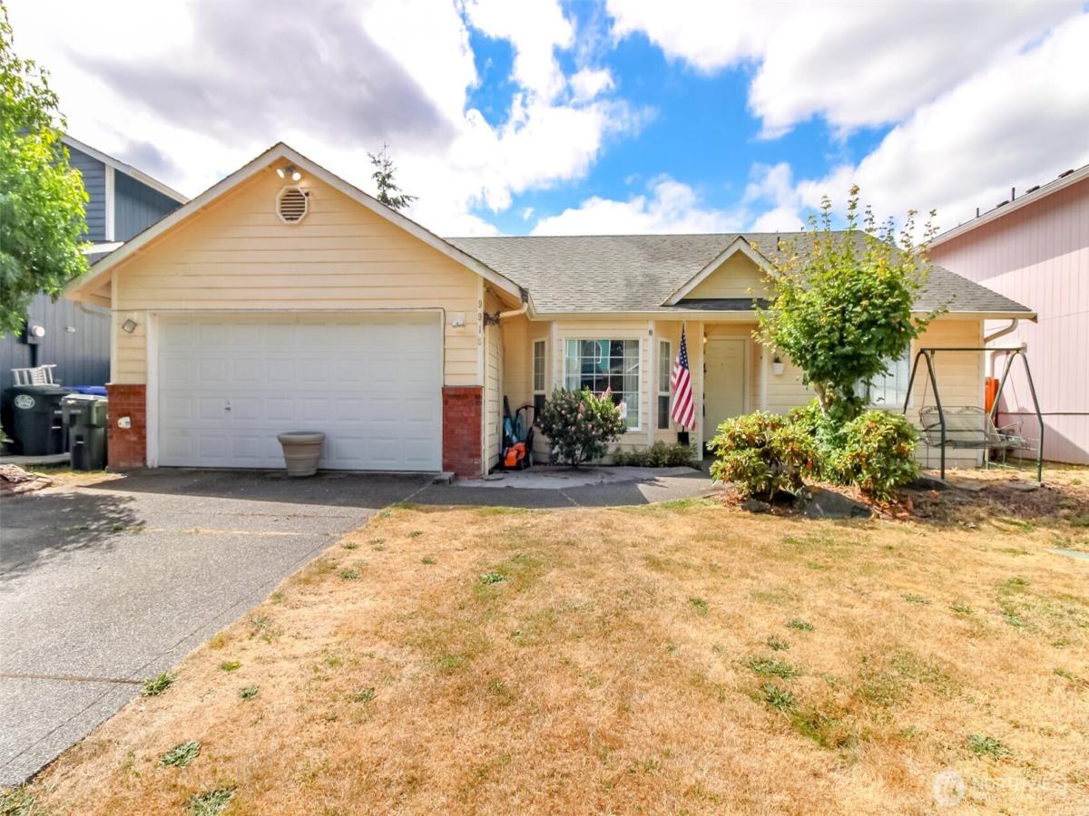 MLS #NWM2562416 image #0