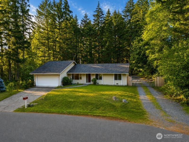 MLS #NWM2562418 image #0