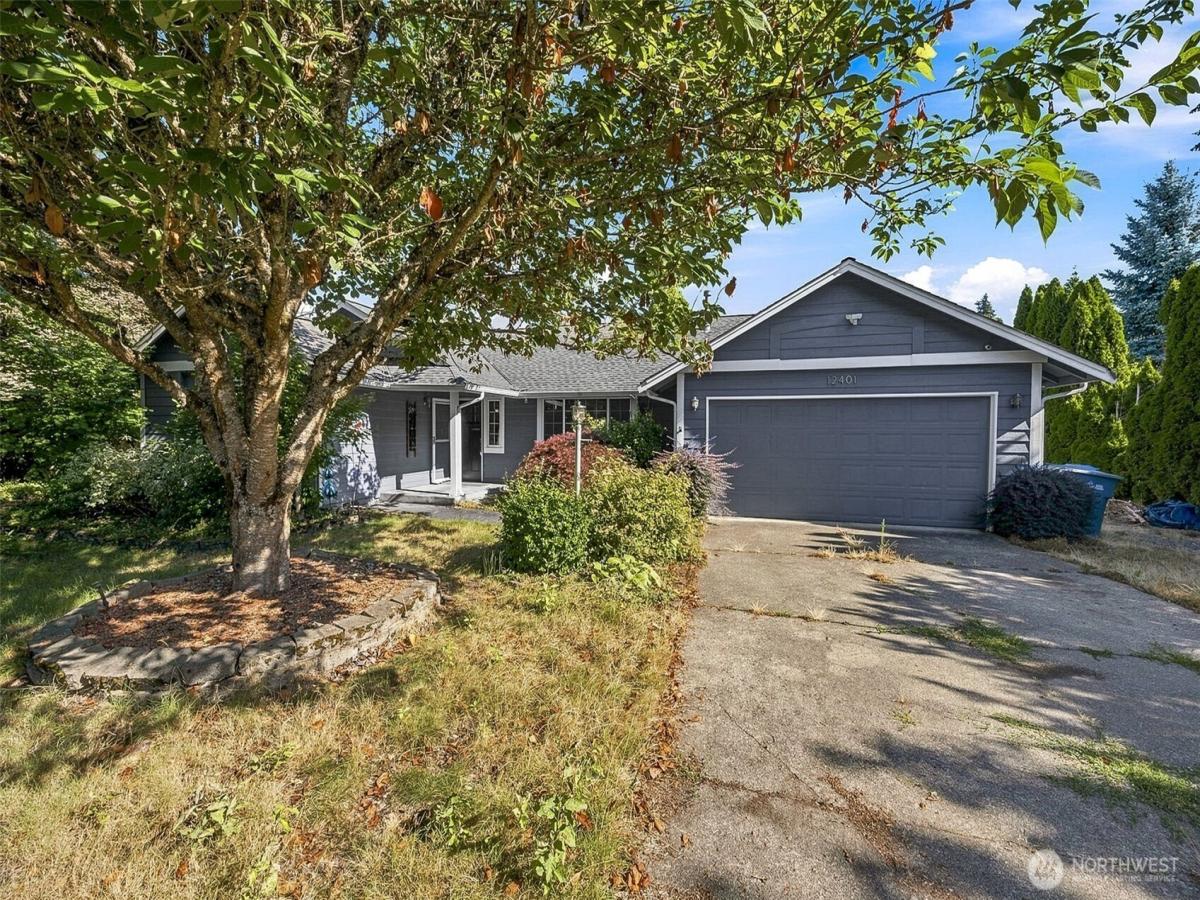 MLS #NWM2562437 image #0