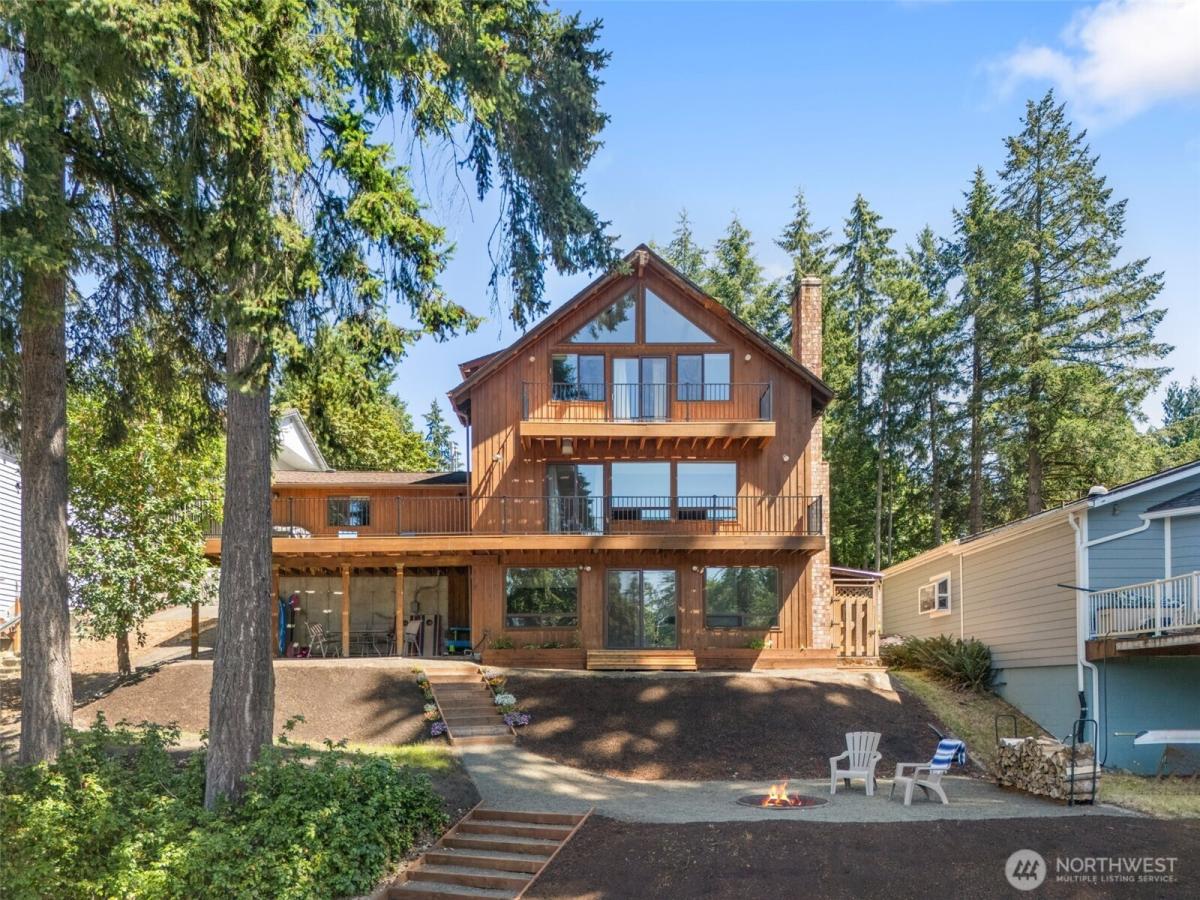 MLS #NWM2562486 image #0
