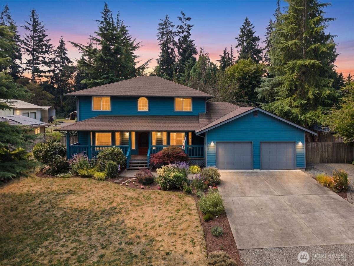 MLS #NWM2562523 image #0