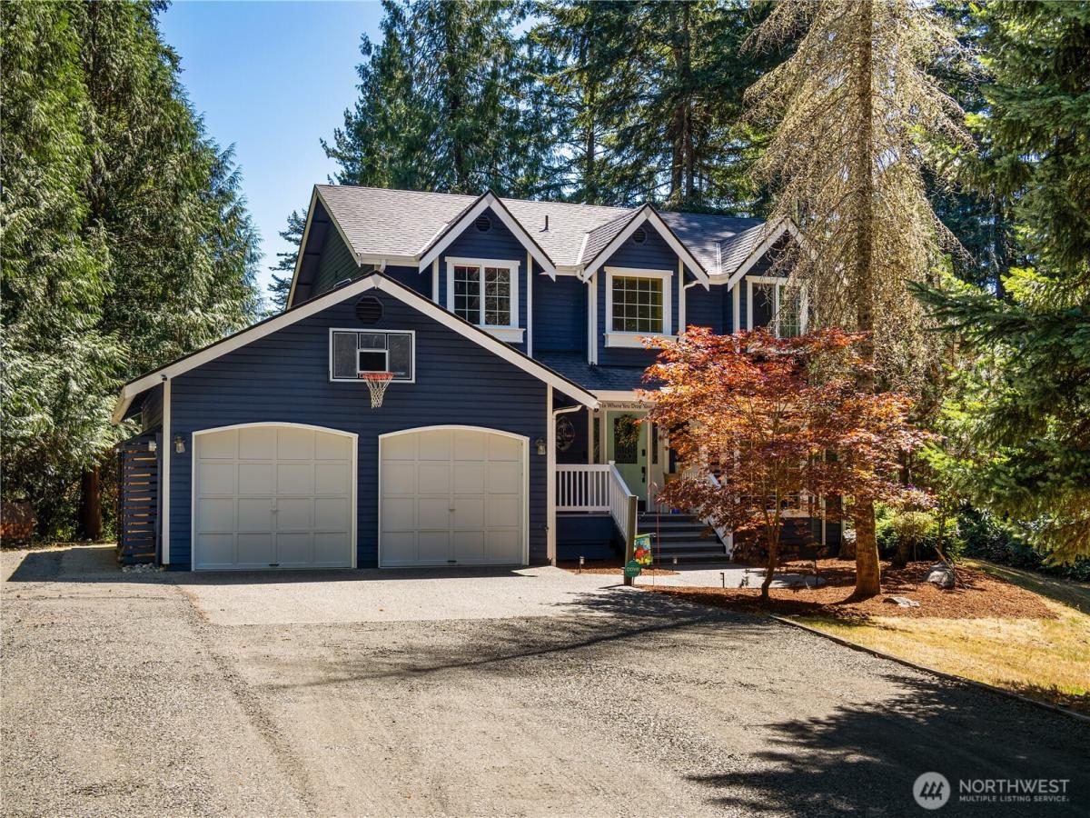 MLS #NWM2562545 image #0