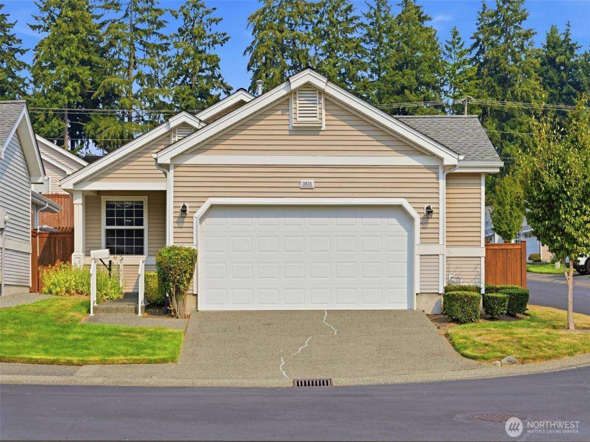 MLS #NWM2562554 image #0