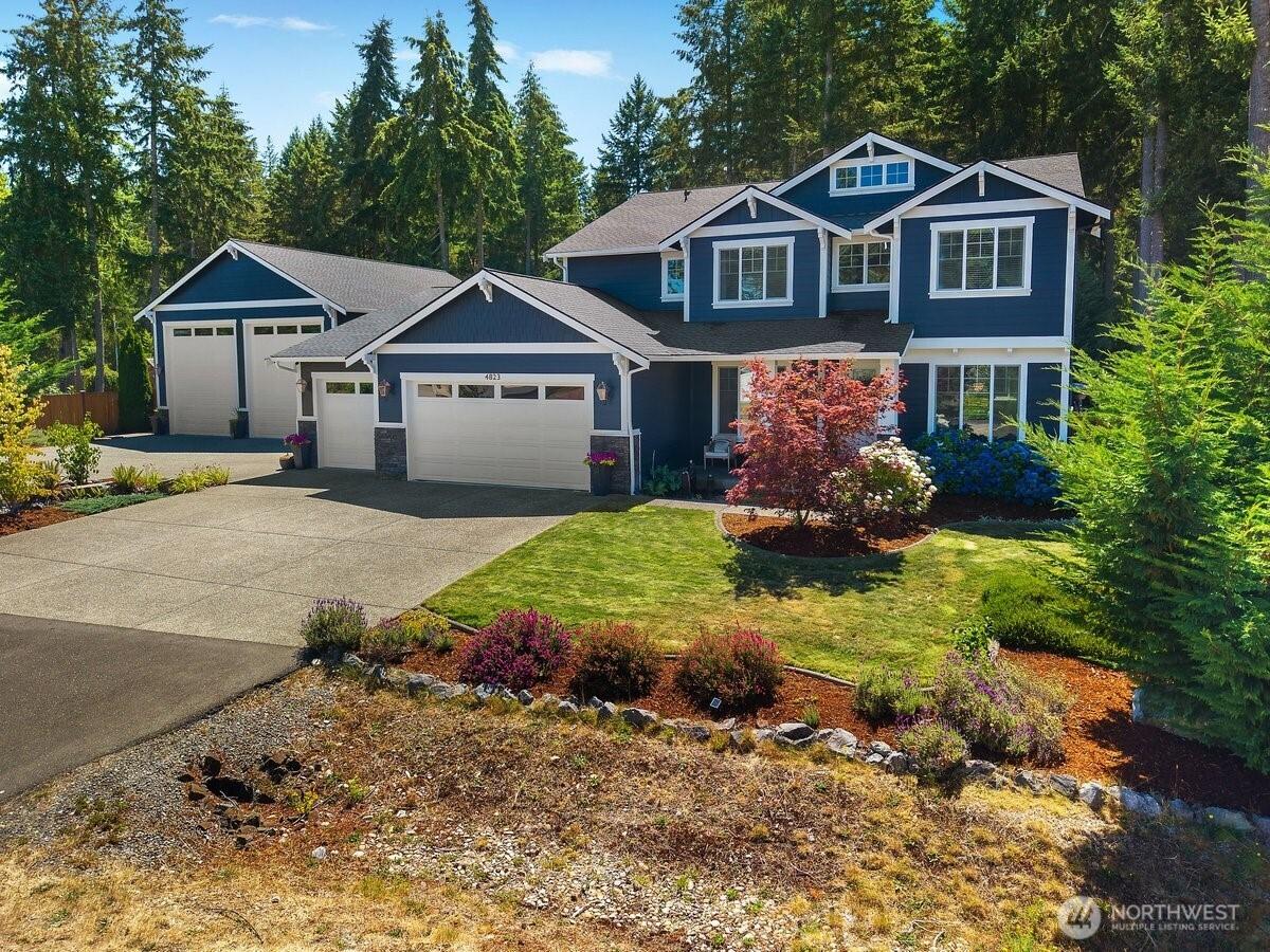 MLS #NWM2562571 image #0