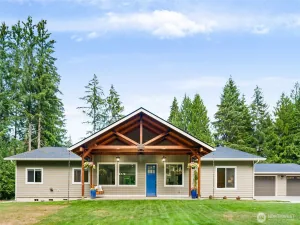 broker reciprocity