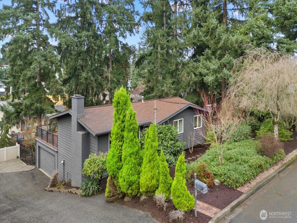 MLS #NWM2562592 image #0