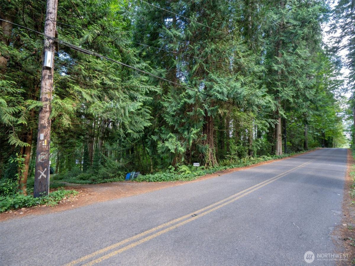 MLS #NWM2562606 image #0