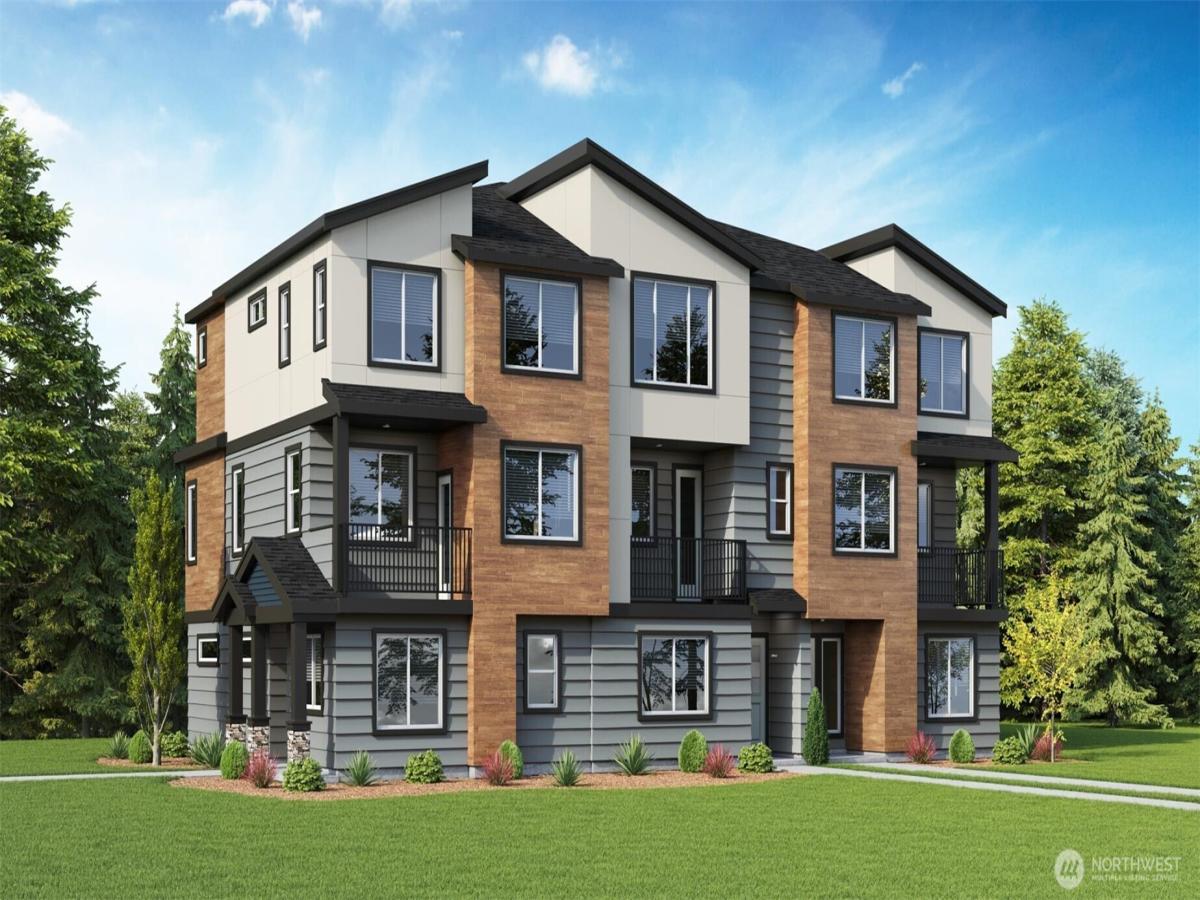 MLS #NWM2562654 image #0