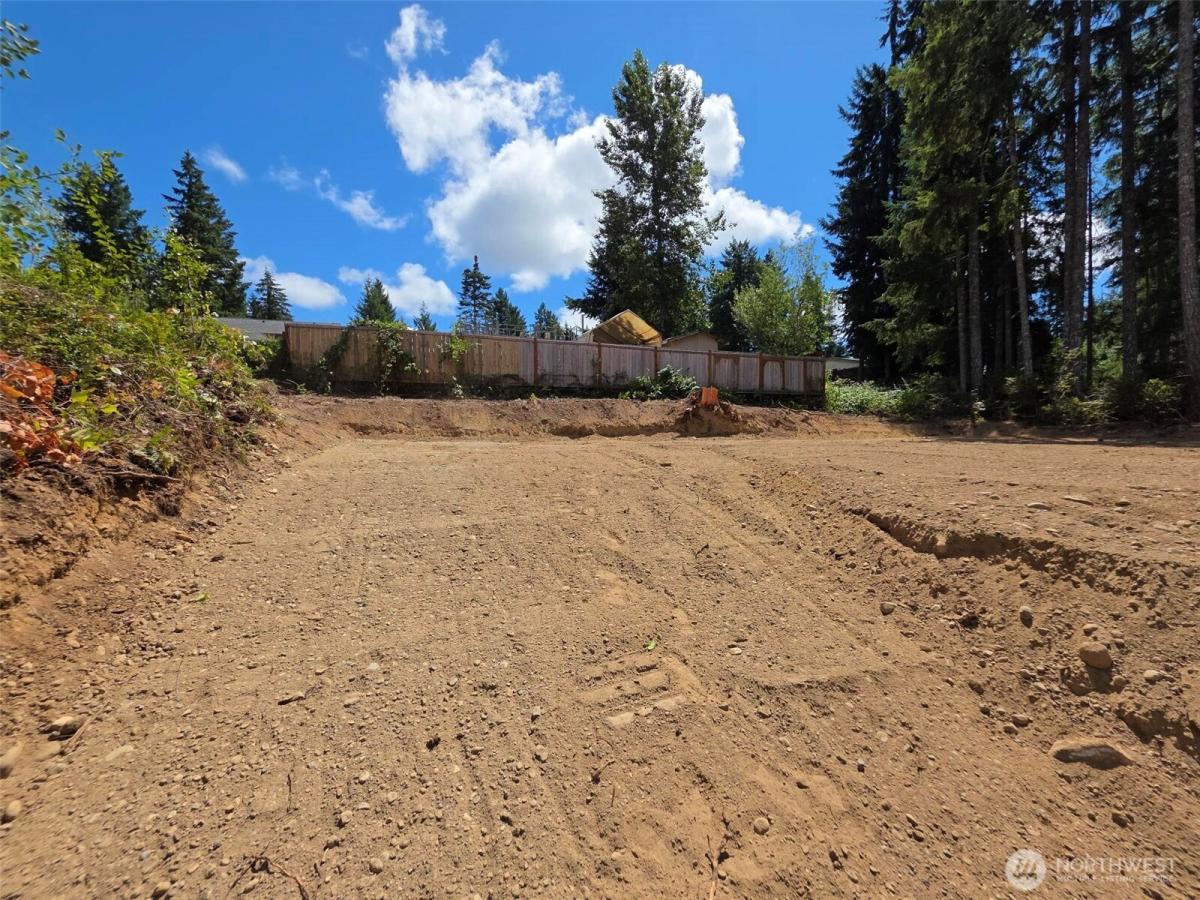 MLS #NWM2562658 image #0