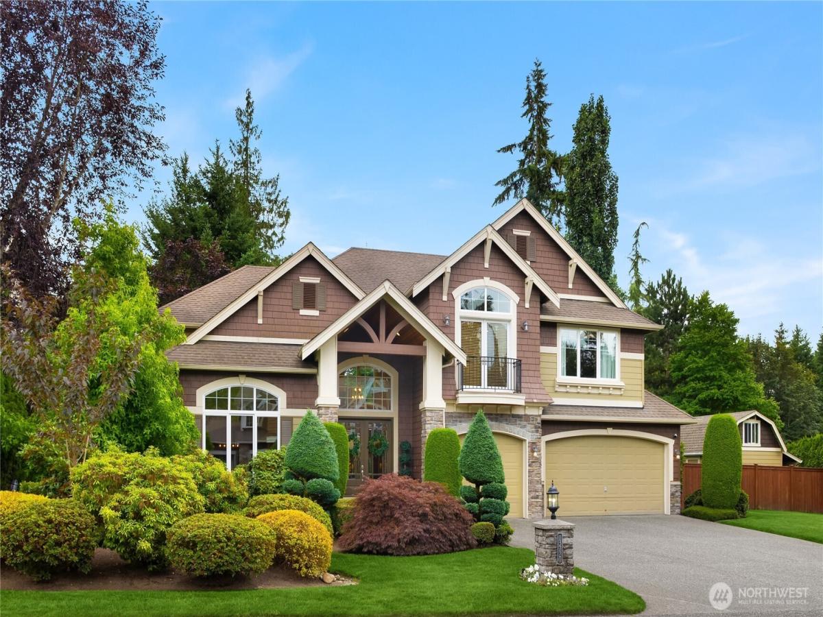 MLS #NWM2562726 image #0