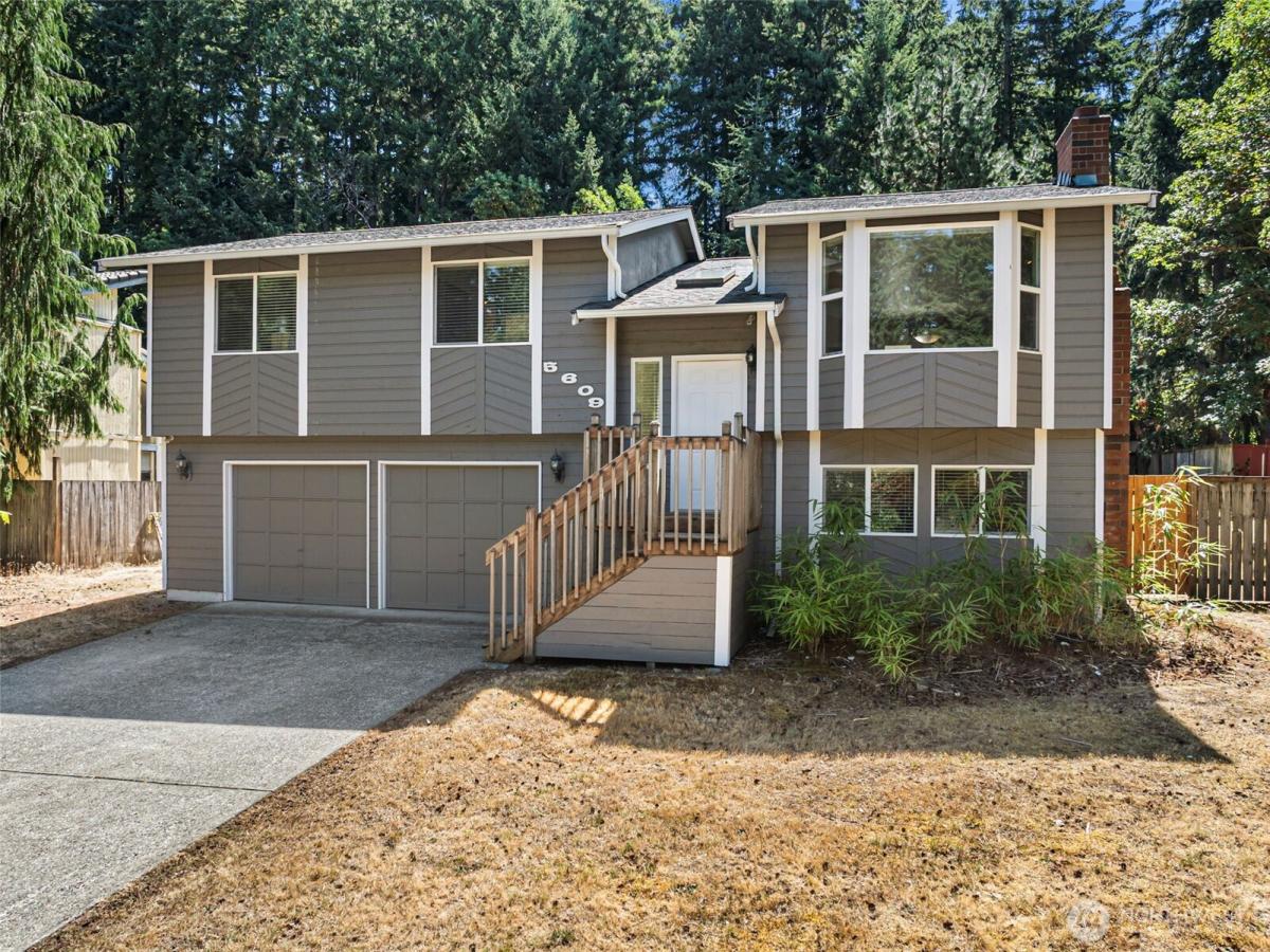 MLS #NWM2562728 image #0