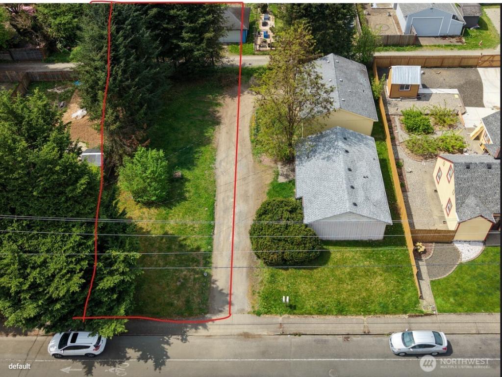 MLS #NWM2562734 image #0