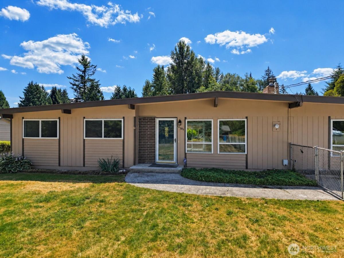 MLS #NWM2562744 image #0