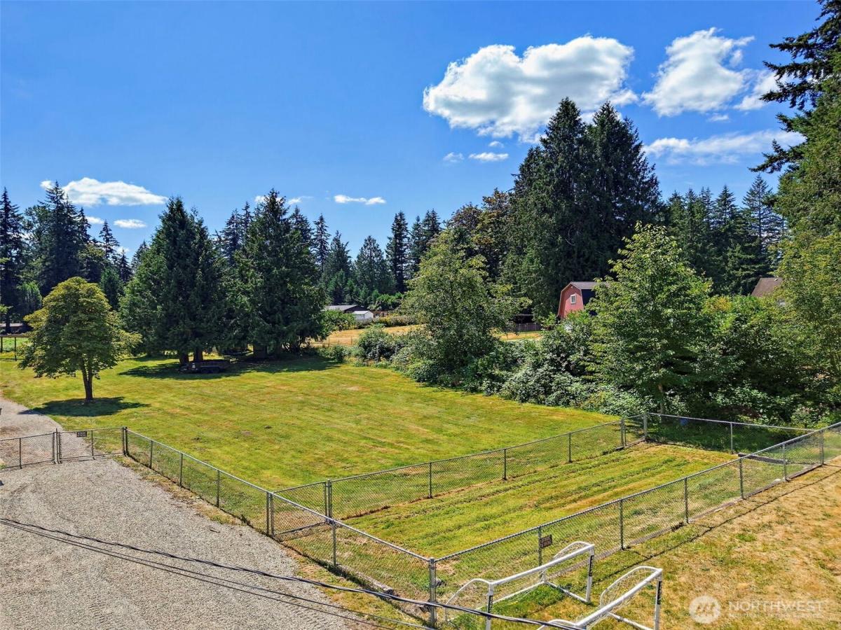 MLS #NWM2562746 image #0