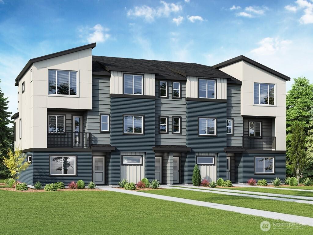 MLS #NWM2562753 image #0
