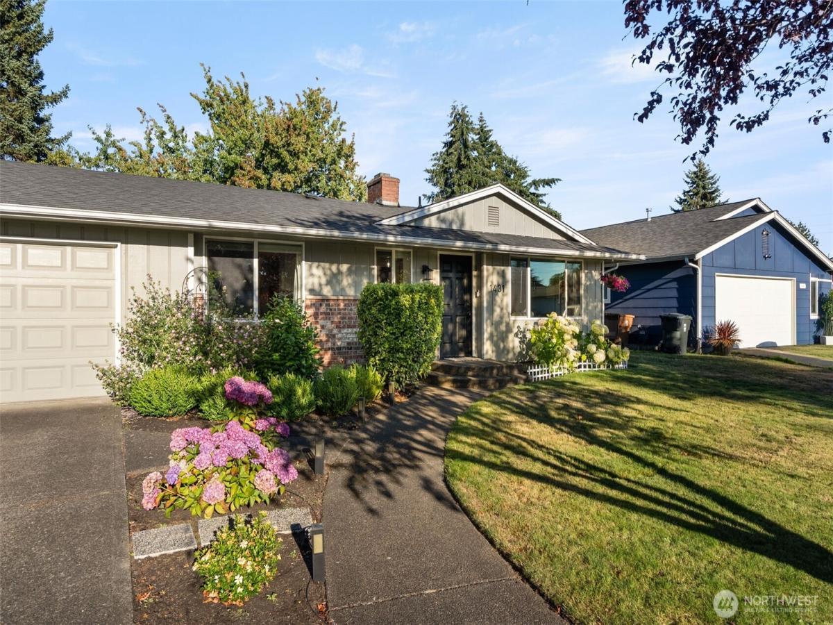 MLS #NWM2562754 image #0