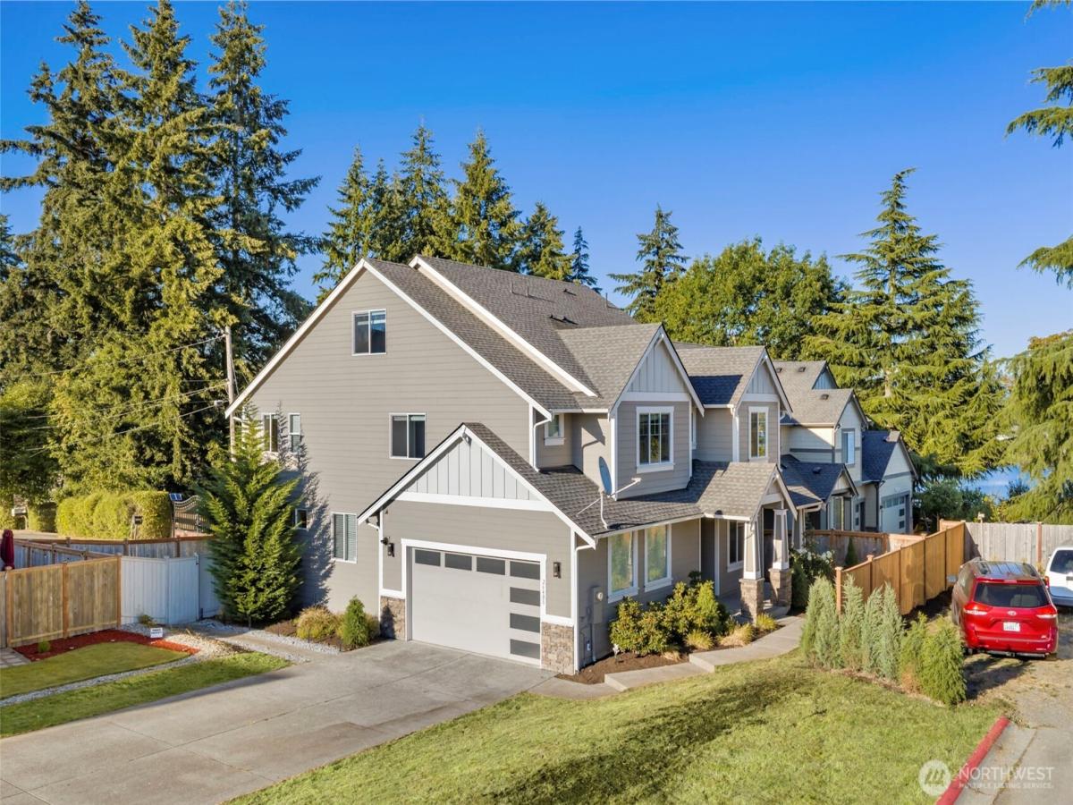 MLS #NWM2562779 image #0