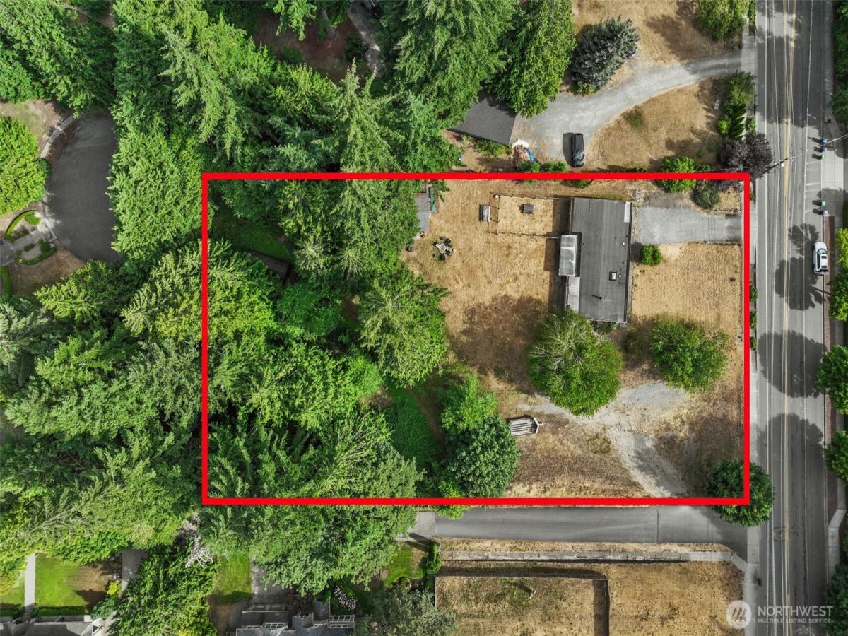 MLS #NWM2562785 image #0