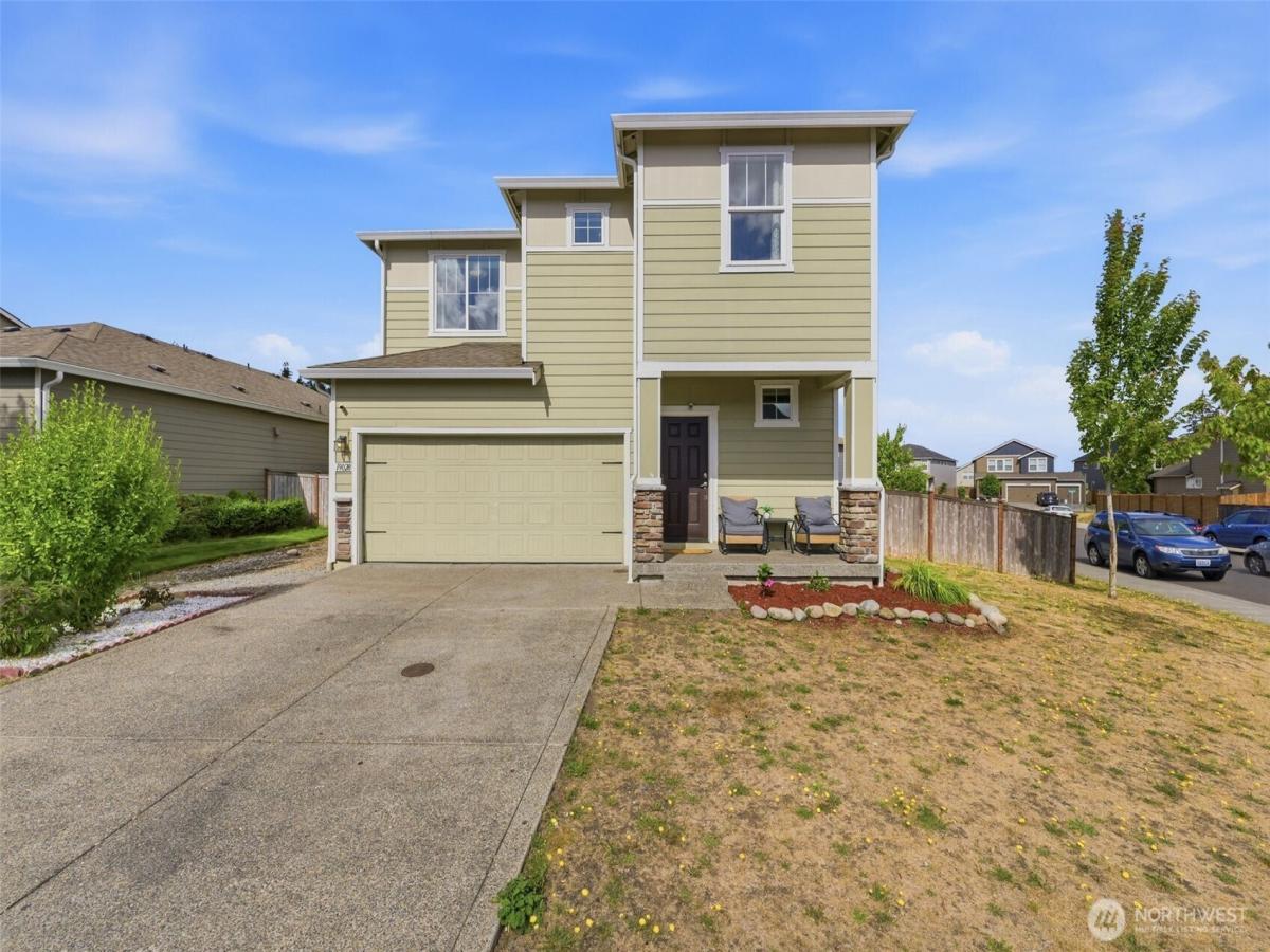 MLS #NWM2562787 image #0
