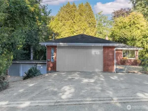 broker reciprocity