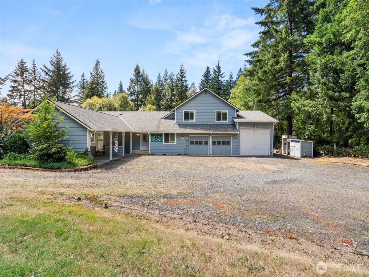 MLS #NWM2562820 image #0