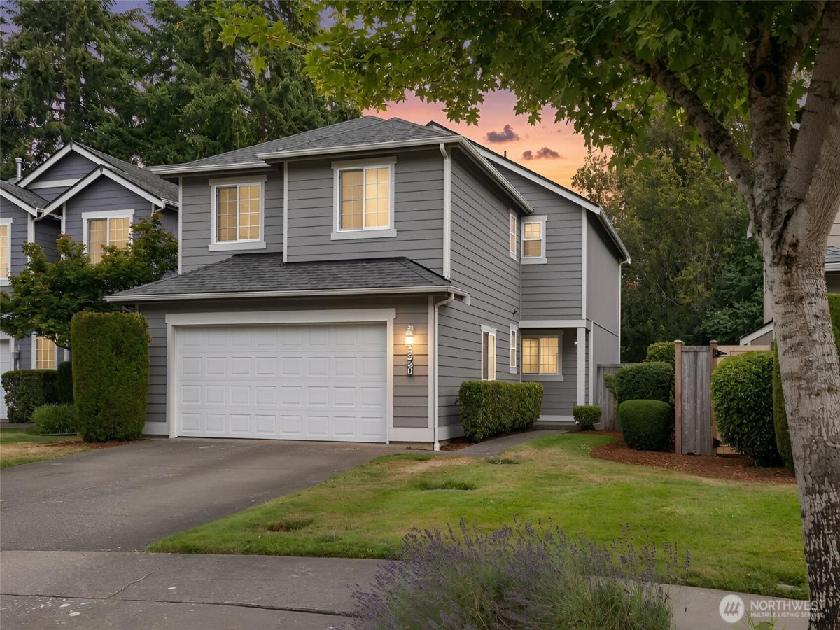 MLS #NWM2562838 image #0