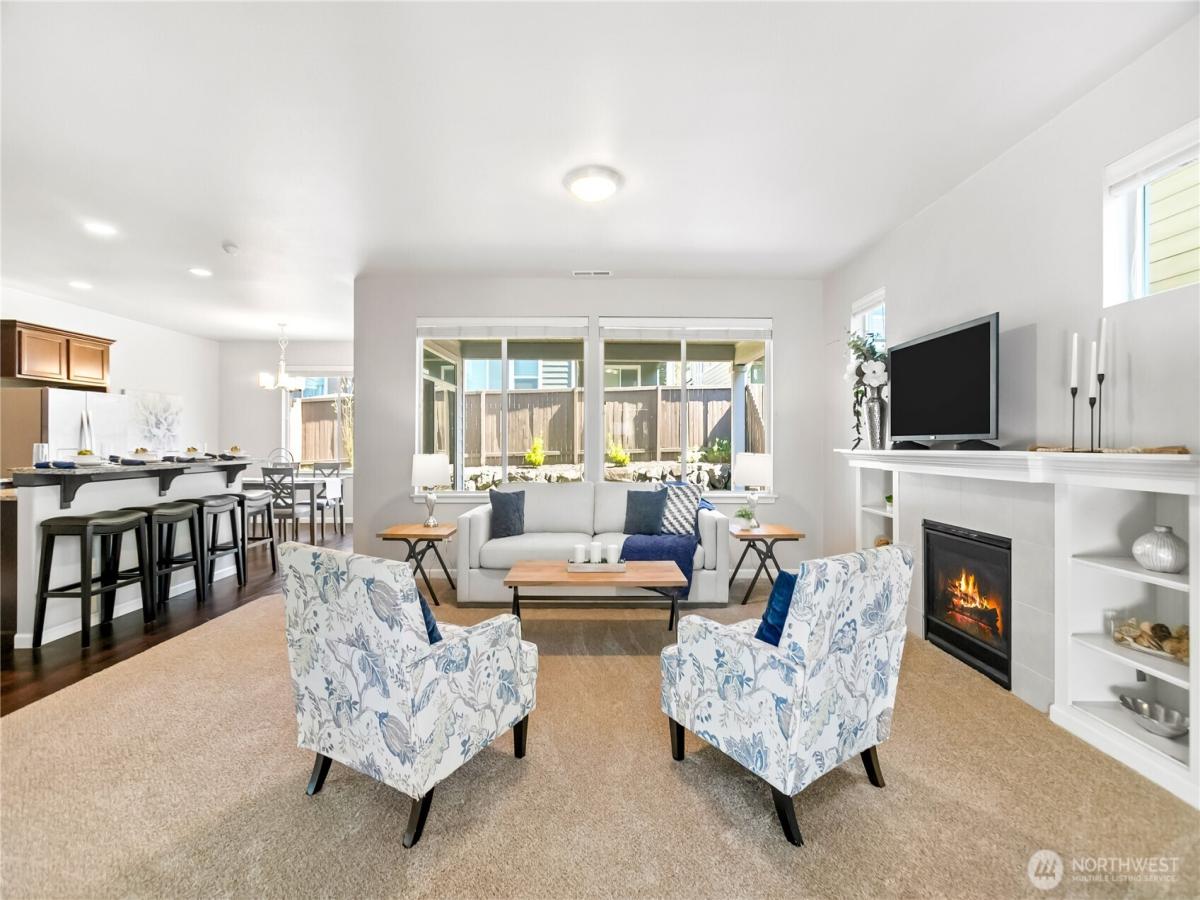 MLS #NWM2562876 image #0