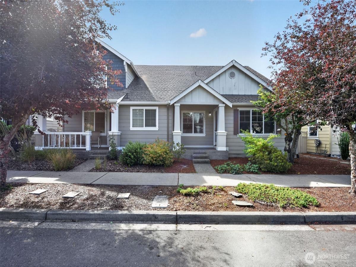 MLS #NWM2562884 image #0